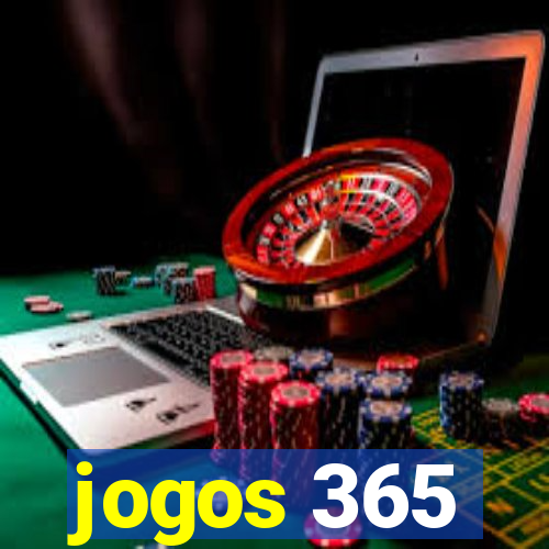 jogos 365